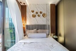Dairy Farm Residences (D23), Apartment #610679741